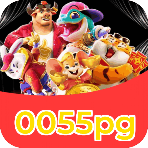 0055pg