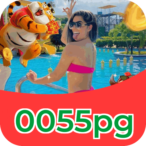 Requisitos do APK da 0055pg para Android