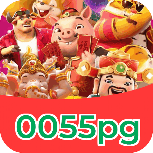 Requisitos do APK da 0055pg para Android