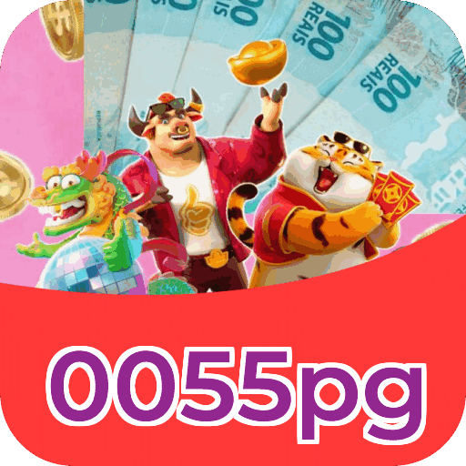 0055pg - Tempos de saque PIX verificados e estatísticas de pagamento