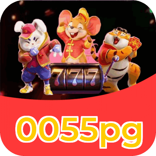 Requisitos do APK da 0055pg para Android