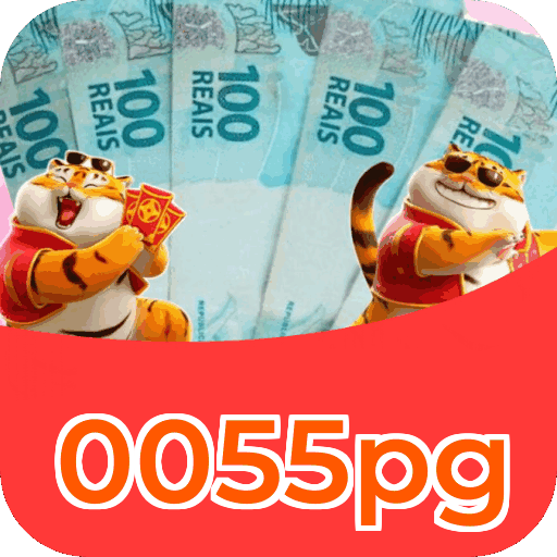 0055pg - Tempos de saque PIX verificados e estatísticas de pagamento