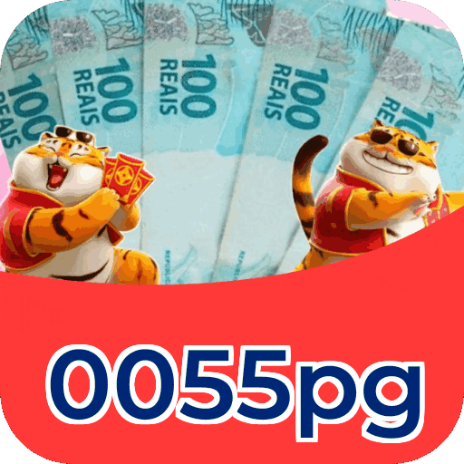 0055pg