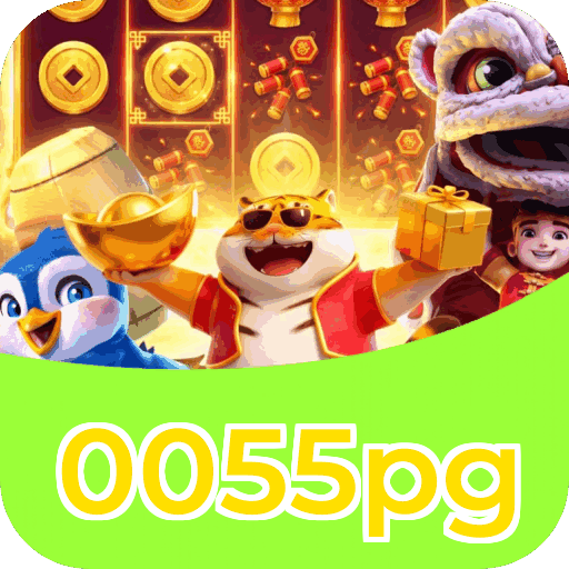 Requisitos do APK da 0055pg para Android